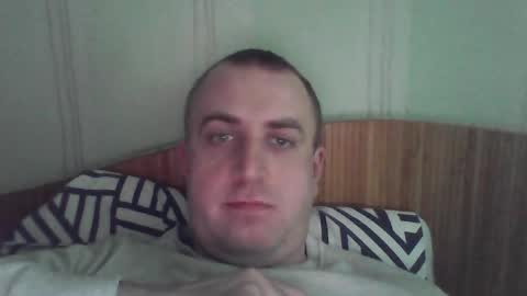 Snapshot of johnoreon chatting on 16, 4, 2026 johnoreon online show from 16, 4, 2026
