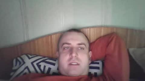 Snapshot of johnoreon chatting on 19, 4, 2026 johnoreon online show from 19, 4, 2026