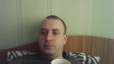 Snapshot of johnoreon chatting on 20, 4, 2026 johnoreon online show from 20, 4, 2026