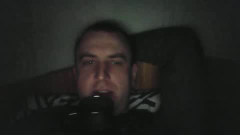 Snapshot of johnoreon chatting on 20, 4, 2026 johnoreon online show from 20, 4, 2026
