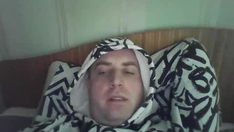 Snapshot of johnoreon chatting on 22, 4, 2026 johnoreon online show from 22, 4, 2026