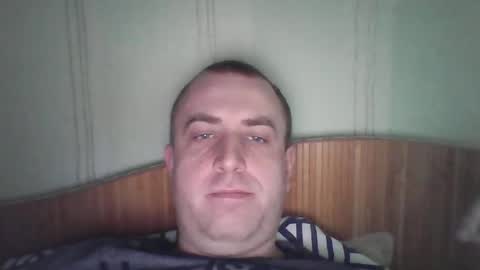 Snapshot of johnoreon chatting on 23, 4, 2026 johnoreon online show from 23, 4, 2026