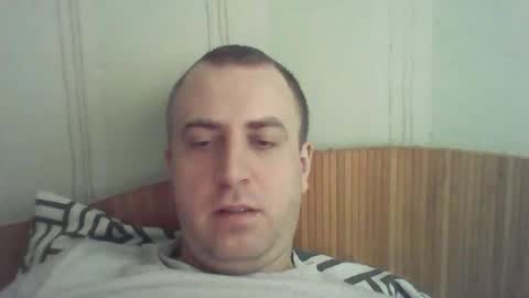 Snapshot of johnoreon chatting on 29, 4, 2026 johnoreon online show from 29, 4, 2026
