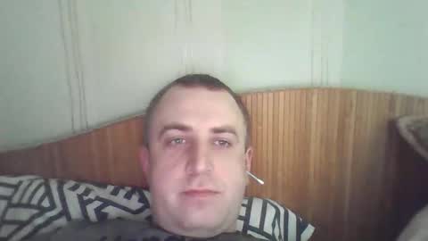 Snapshot of johnoreon chatting on 1, 5, 2026 johnoreon online show from 1, 5, 2026