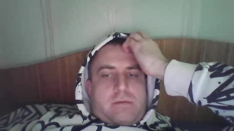 Snapshot of johnoreon chatting on 4, 5, 2026 johnoreon online show from 4, 5, 2026