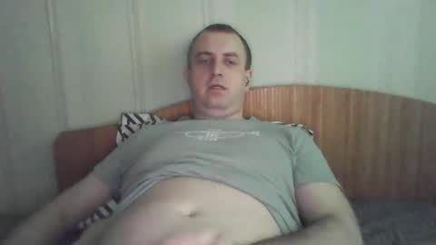 Snapshot of johnoreon chatting on 7, 5, 2026 johnoreon online show from 7, 5, 2026