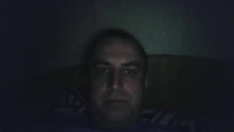 Snapshot of johnoreon chatting on 11, 5, 2026 johnoreon online show from 11, 5, 2026