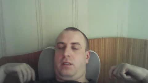 Snapshot of johnoreon chatting on 16, 5, 2026 johnoreon online show from 16, 5, 2026