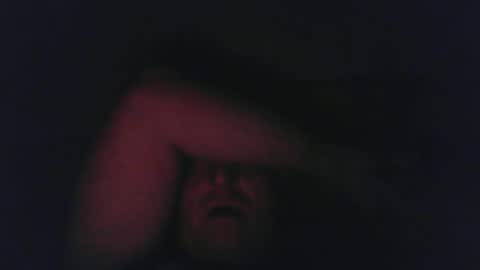 Snapshot of johnoreon chatting on 17, 5, 2026 johnoreon online show from 17, 5, 2026
