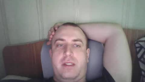Snapshot of johnoreon chatting on 20, 5, 2026 johnoreon online show from 20, 5, 2026