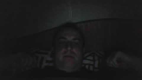Snapshot of johnoreon chatting on 20, 5, 2026 johnoreon online show from 20, 5, 2026