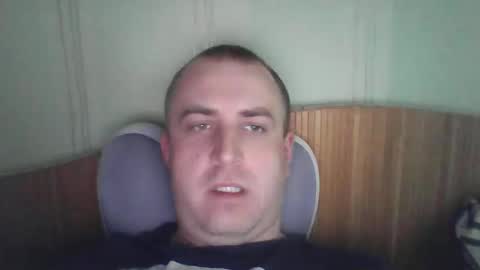 Snapshot of johnoreon chatting on 22, 5, 2026 johnoreon online show from 22, 5, 2026