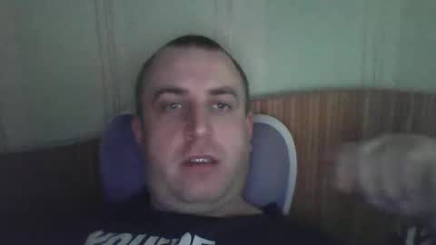 Snapshot of johnoreon chatting on 25, 5, 2026 johnoreon online show from 25, 5, 2026