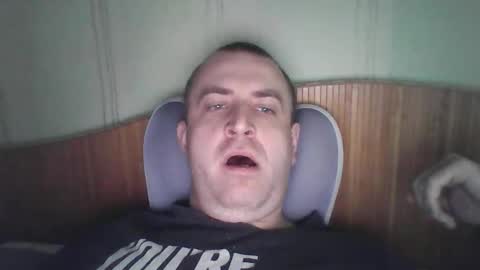 Snapshot of johnoreon chatting on 26, 5, 2026 johnoreon online show from 26, 5, 2026