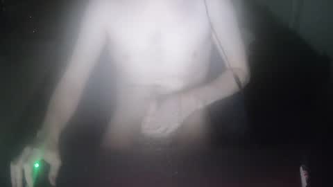 johnot1998 online show from 21, 5, 2026