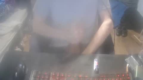 johnot1998 online show from 23, 5, 2026