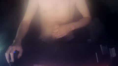 Snapshot of johnot1998 chatting on 9, 6, 2026 johnot1998 online show from 9, 6, 2026