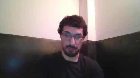 Johnfrench online show from 7, 1, 2025