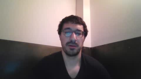 Johnfrench online show from 10, 1, 2025