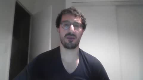 Johnfrench online show from 10, 1, 2025