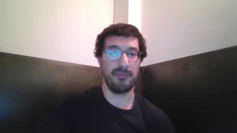 Johnfrench online show from 20, 1, 2025