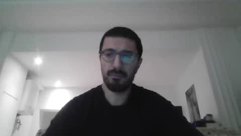 Johnfrench online show from 1, 2, 2025