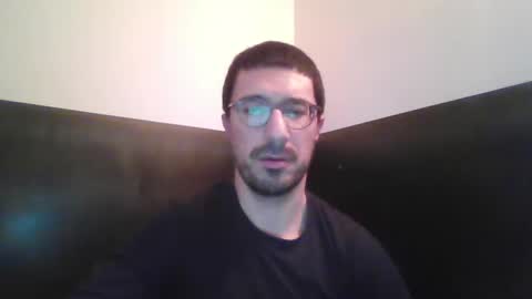 Johnfrench online show from 17, 2, 2025