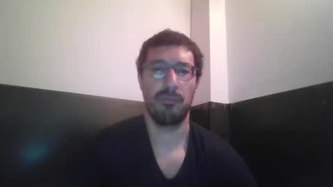 Johnfrench online show from 7, 3, 2025