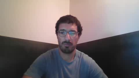 Johnfrench online show from 15, 9, 2025