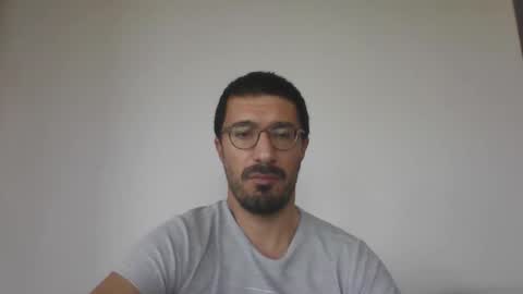 Johnfrench online show from 21, 10, 2025