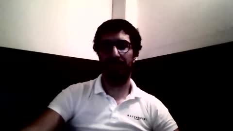 Johnfrench online show from 22, 2, 2026