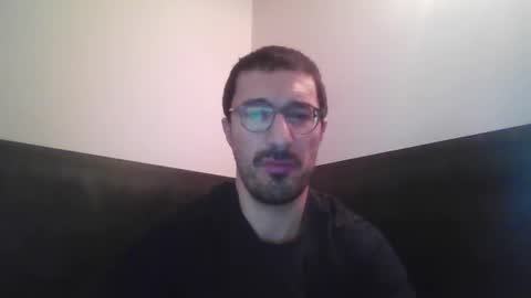 Johnfrench online show from 15, 3, 2026