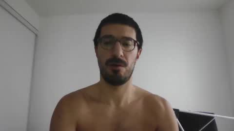 Johnfrench online show from 2, 4, 2026