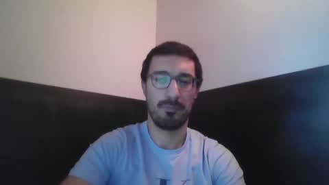 Johnfrench online show from 3, 4, 2026