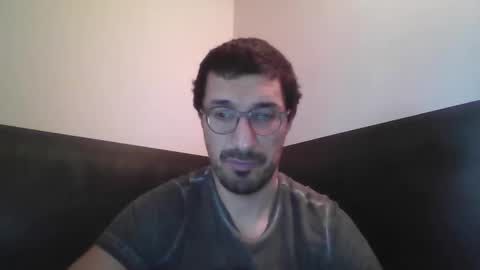 Johnfrench online show from 5, 4, 2026