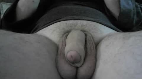 Snapshot of johnperkins6723 chatting on 16, 11, 2025 johnperkins6723 online show from 16, 11, 2025