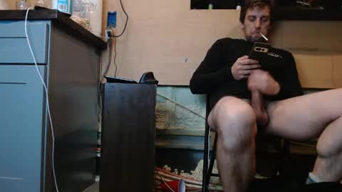 Snapshot of johnplayer23 chatting on 28, 12, 2024 johnplayer23 online show from 28, 12, 2024