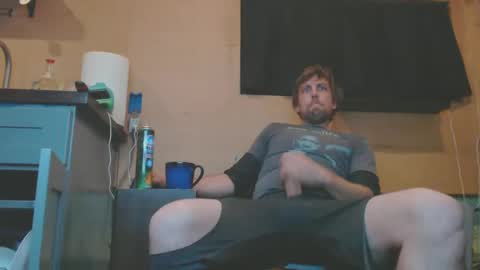 Snapshot of johnplayer23 chatting on 17, 1, 2025 johnplayer23 online show from 17, 1, 2025