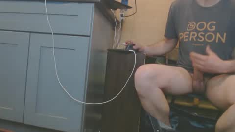 Snapshot of johnplayer23 chatting on 1, 2, 2025 johnplayer23 online show from 1, 2, 2025