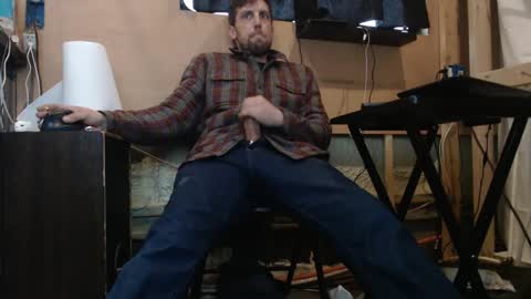 Snapshot of johnplayer23 chatting on 12, 2, 2025 johnplayer23 online show from 12, 2, 2025