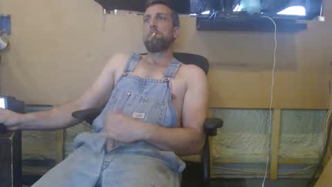 Snapshot of johnplayer23 chatting on 14, 4, 2026 johnplayer23 online show from 14, 4, 2026