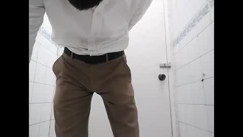 Snapshot of johnpop9090 chatting on 24, 3, 2026 johnpop9090 online show from 24, 3, 2026