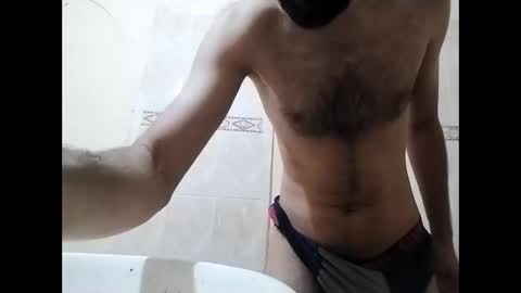 Snapshot of johnpop9090 chatting on 27, 3, 2026 johnpop9090 online show from 27, 3, 2026