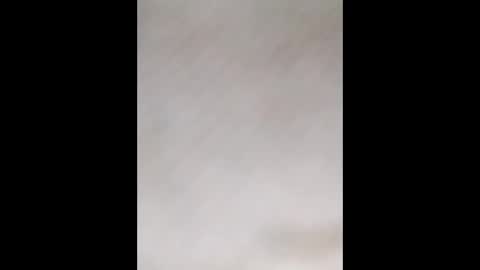 Snapshot of johnpop9090 chatting on 7, 4, 2026 johnpop9090 online show from 7, 4, 2026