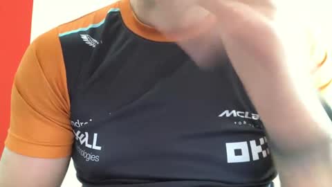 johnprivate494 online show from 3, 11, 2025