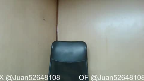 John online show from 13, 2, 2026