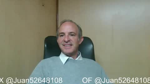 John online show from 21, 4, 2026