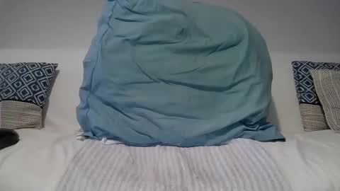 Snapshot of johnrossignol chatting on 24, 12, 2024 johnrossignol online show from 24, 12, 2024