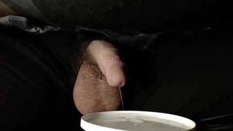 Snapshot of johnsamuels2 chatting on 4, 2, 2025 John Samuels online show from 4, 2, 2025