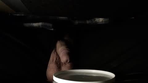 Snapshot of johnsamuels2 chatting on 7, 2, 2025 John Samuels online show from 7, 2, 2025